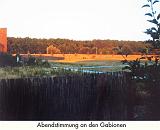 Bartenschlager, Anais